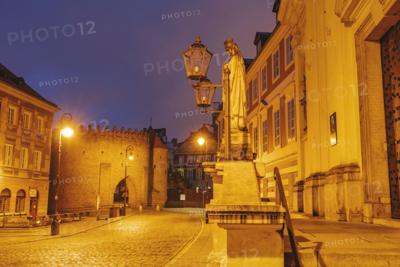 Poland