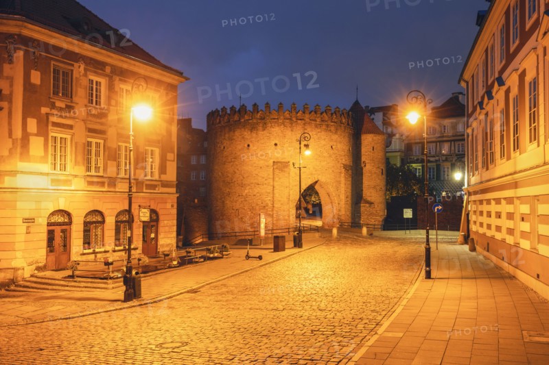 Poland