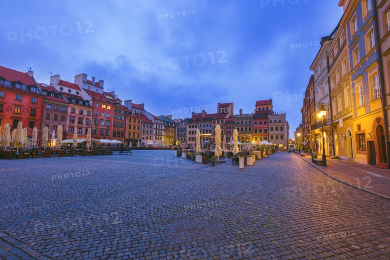 Poland