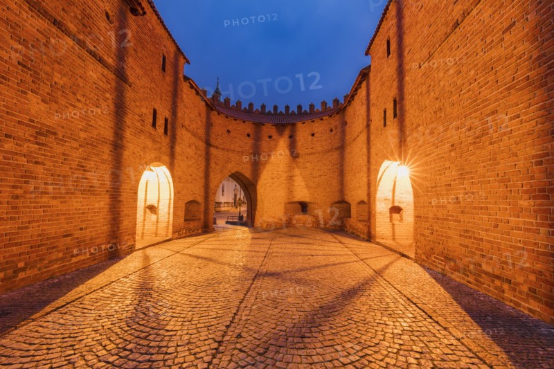 Poland