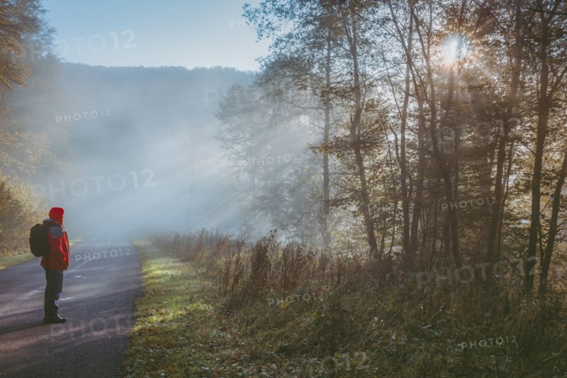 Poland