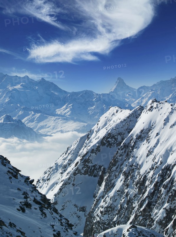 Switzerland