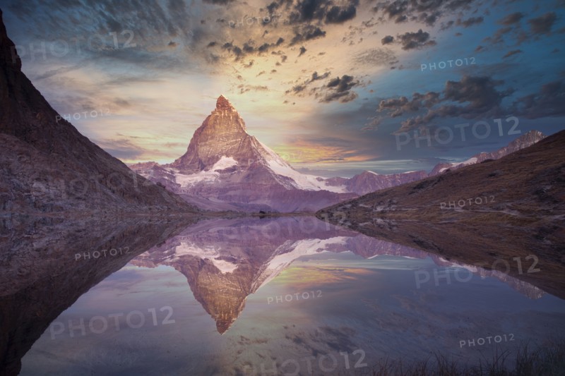 Switzerland