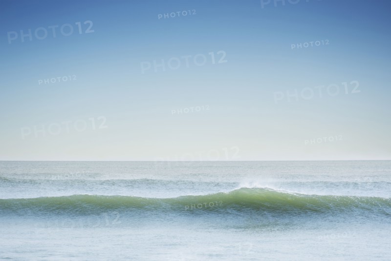Nantucket