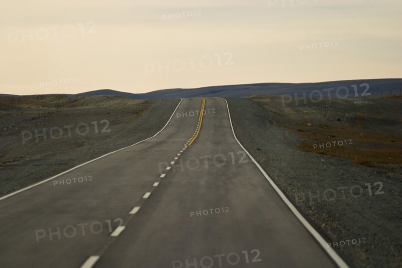 Route 40