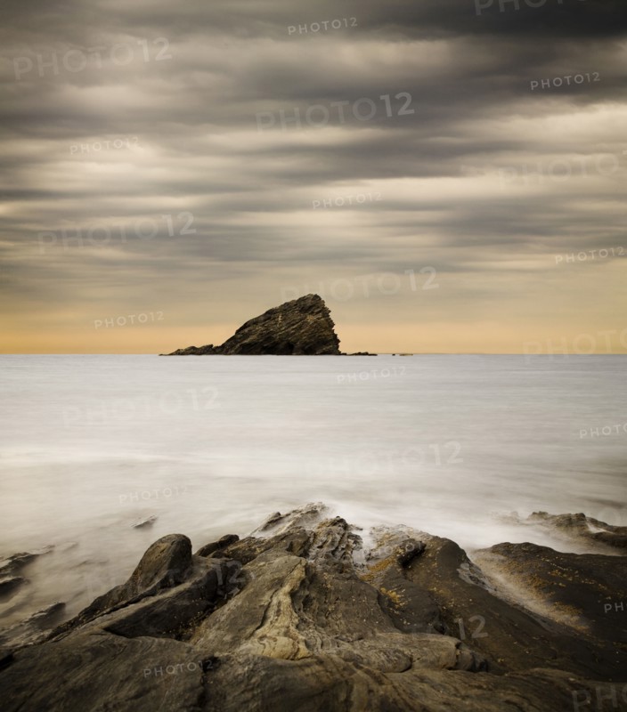 Costa Brava