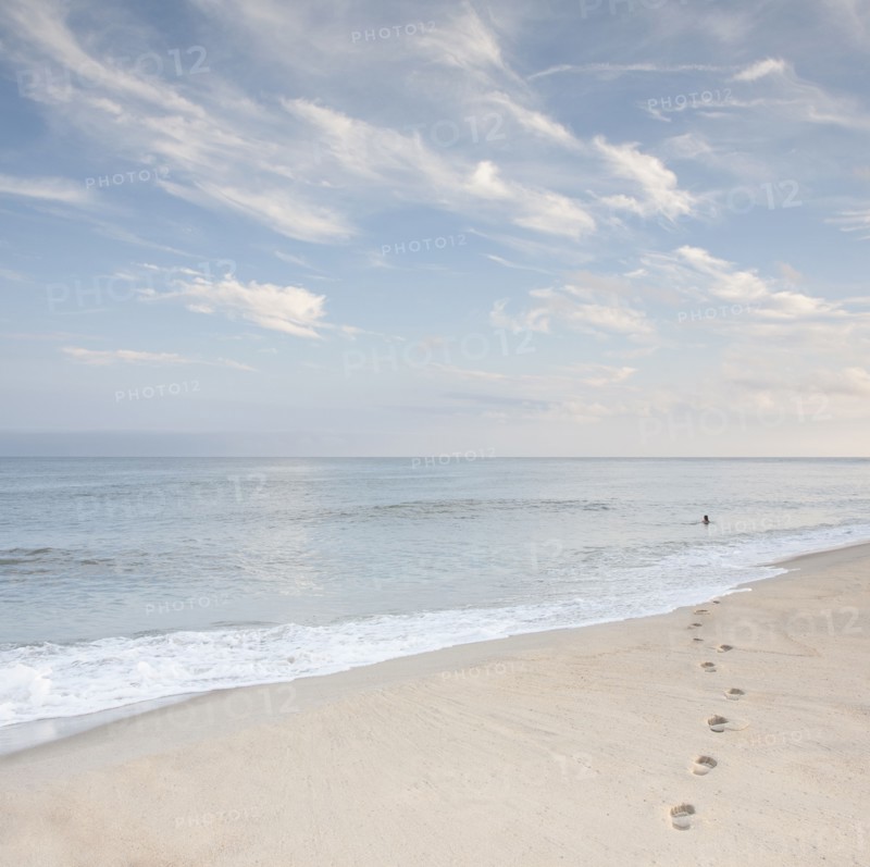 Nantucket Island