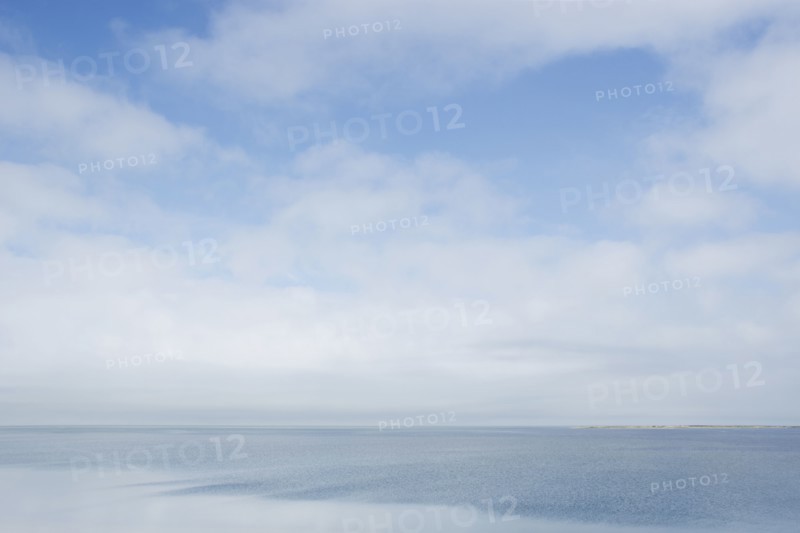 Nantucket Island