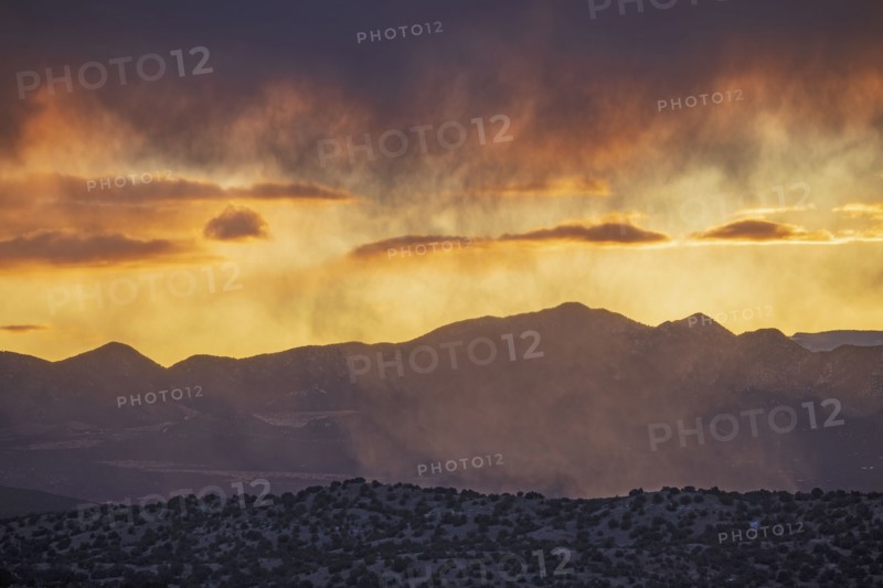 Galisteo Basin Preserve