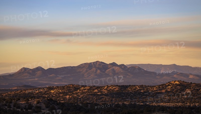 Galisteo Basin Preserve