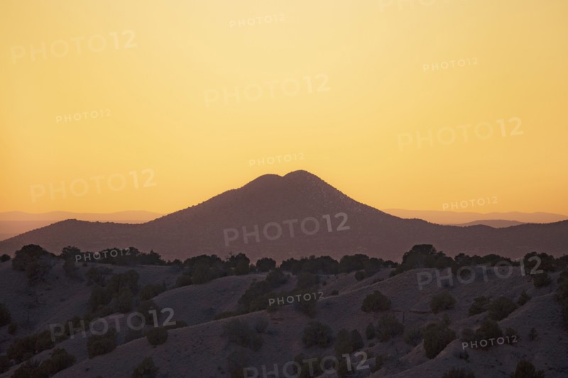 Galisteo Basin Preserve