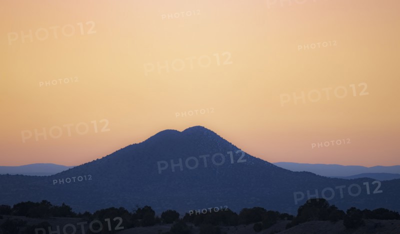 Galisteo Basin Preserve