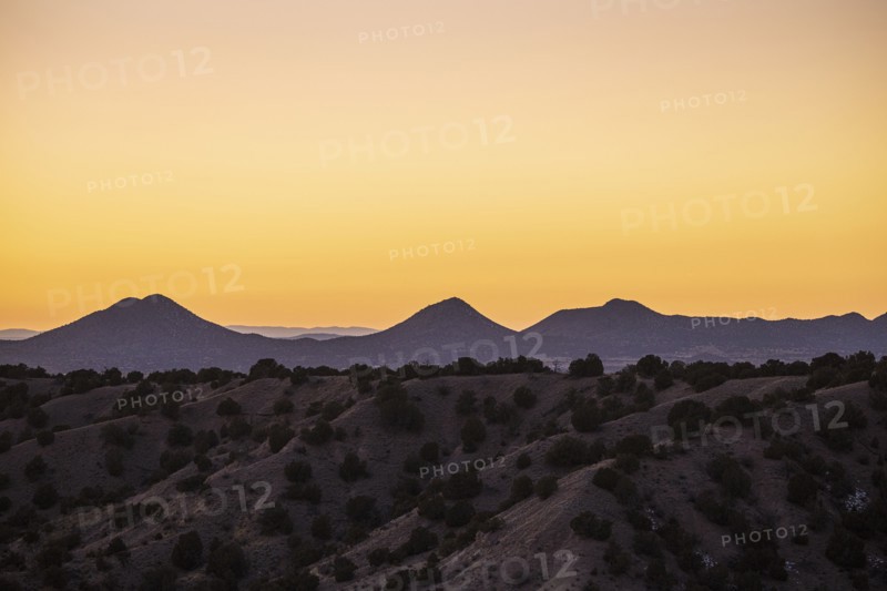 Galisteo Basin Preserve
