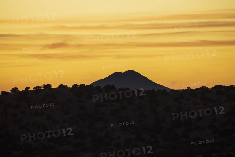 Galisteo Basin Preserve