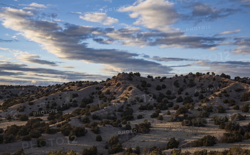 Galisteo Basin Preserve