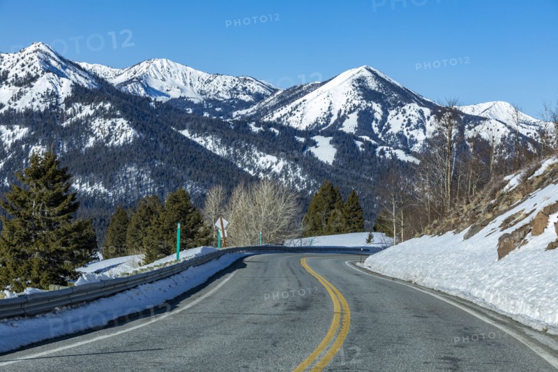 Highway 75