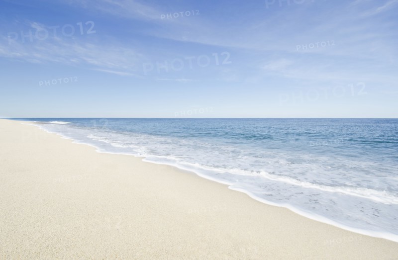Massachusetts