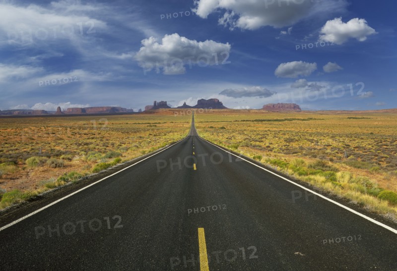 Arizona