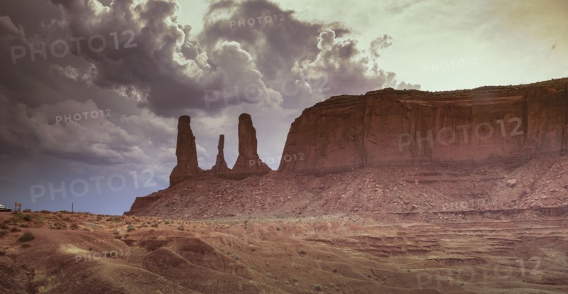Arizona