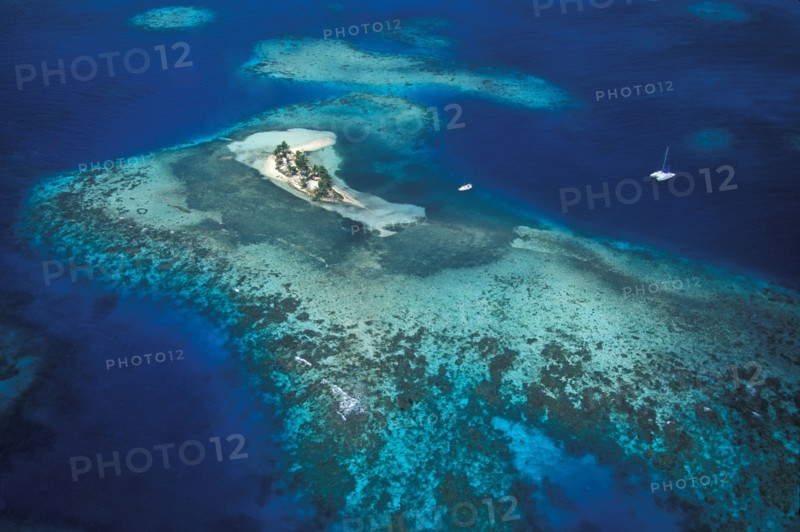 Belize