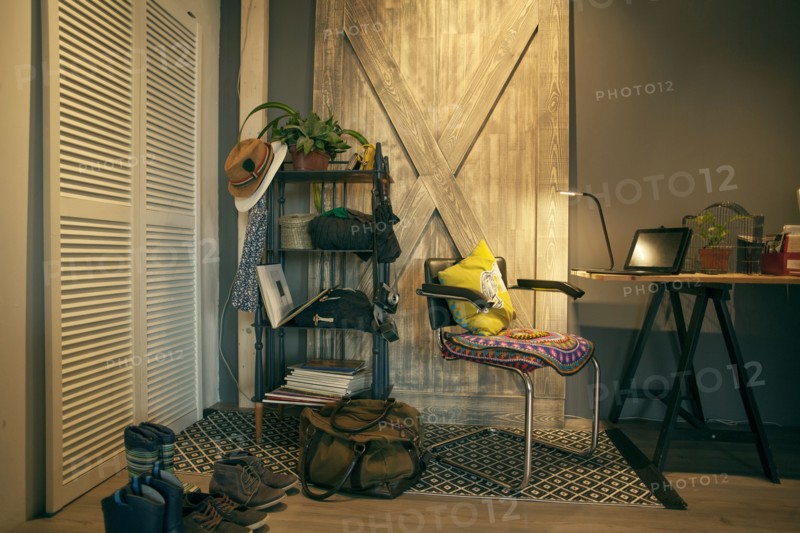 Chair