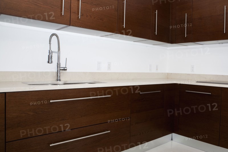 Sink