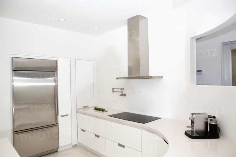 Countertop