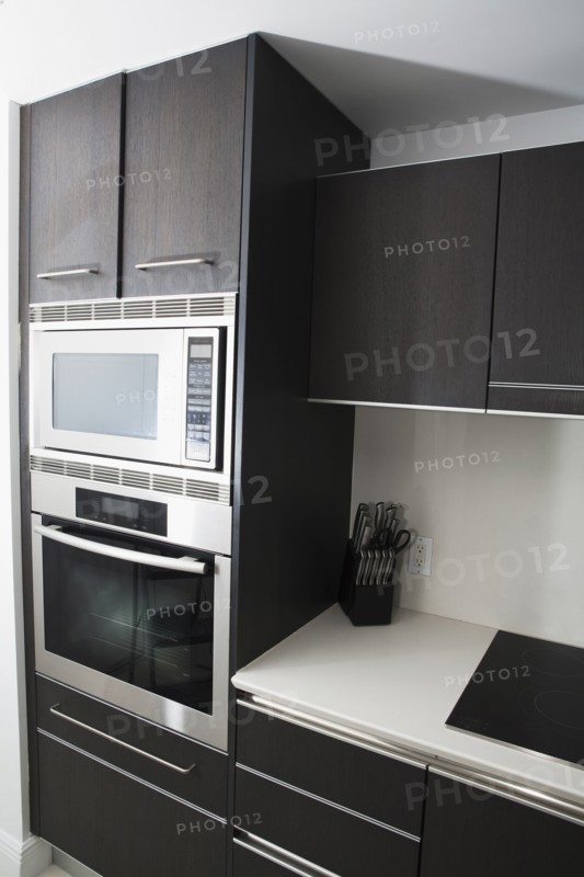 Cabinets