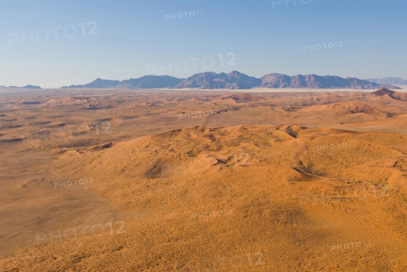Namibia sand dunes of Namib Naukluft park