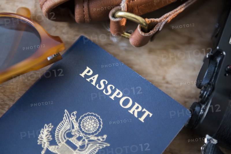 Passport