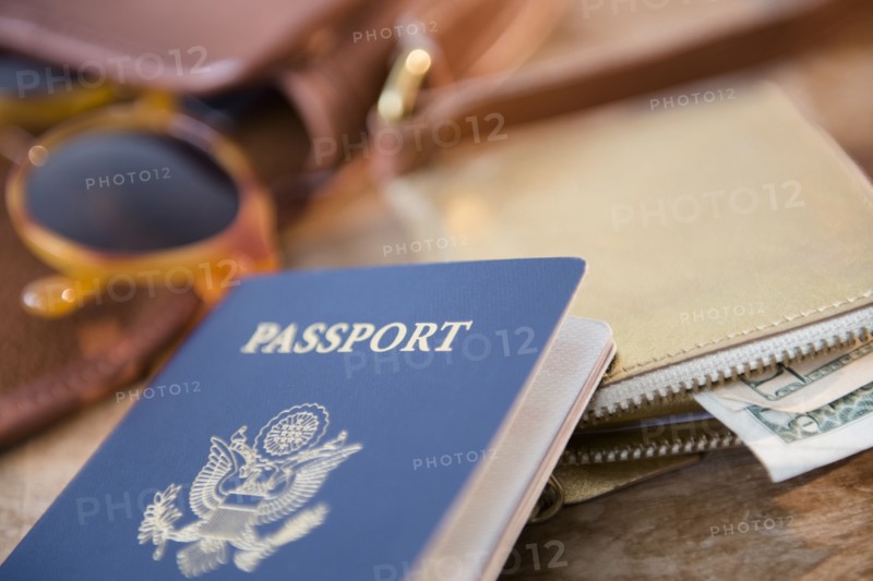 Passport