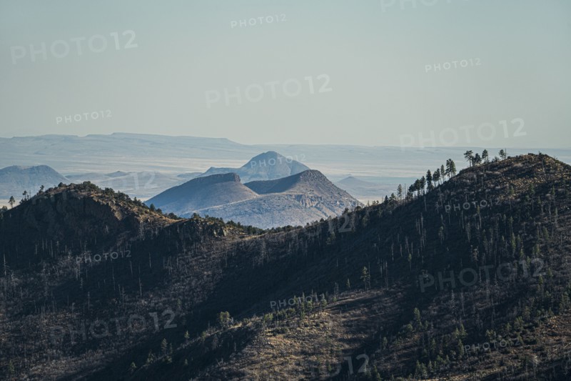 Emory Pass