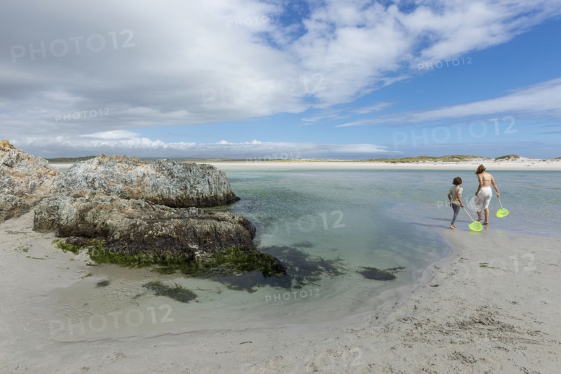 South Africa