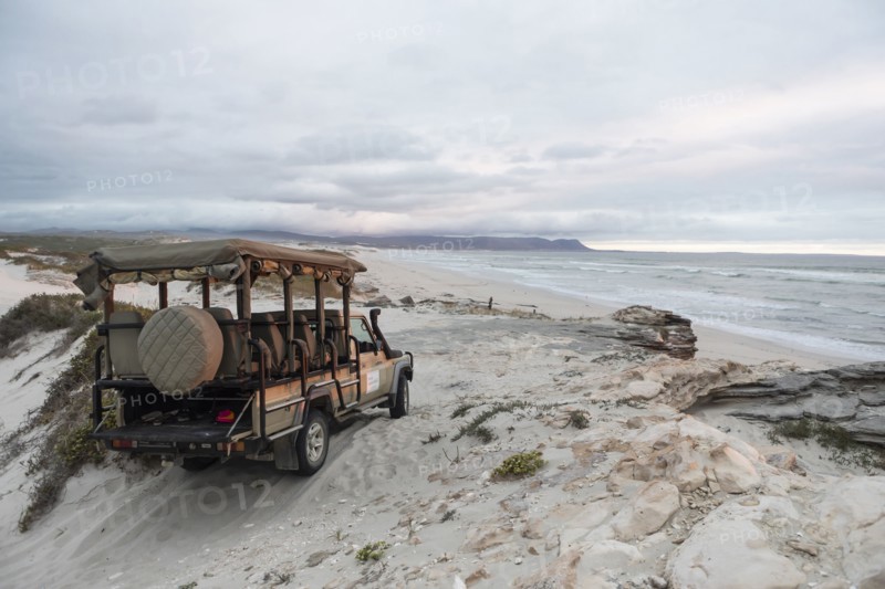 South Africa
