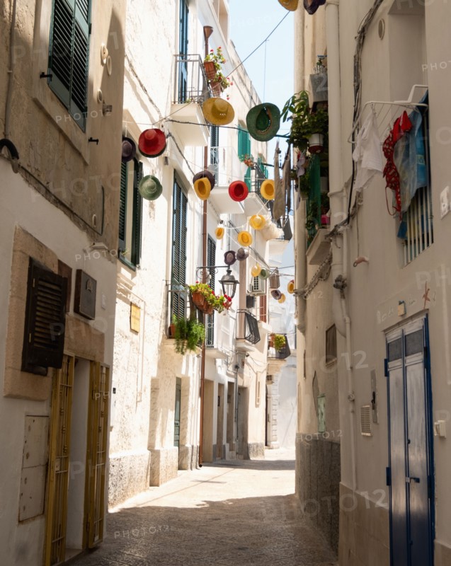 Italy