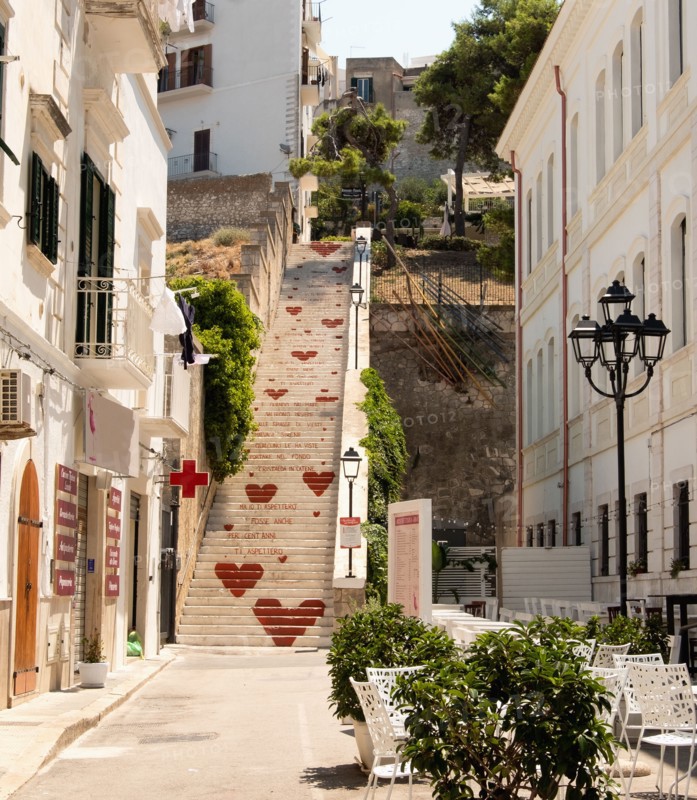 Italy