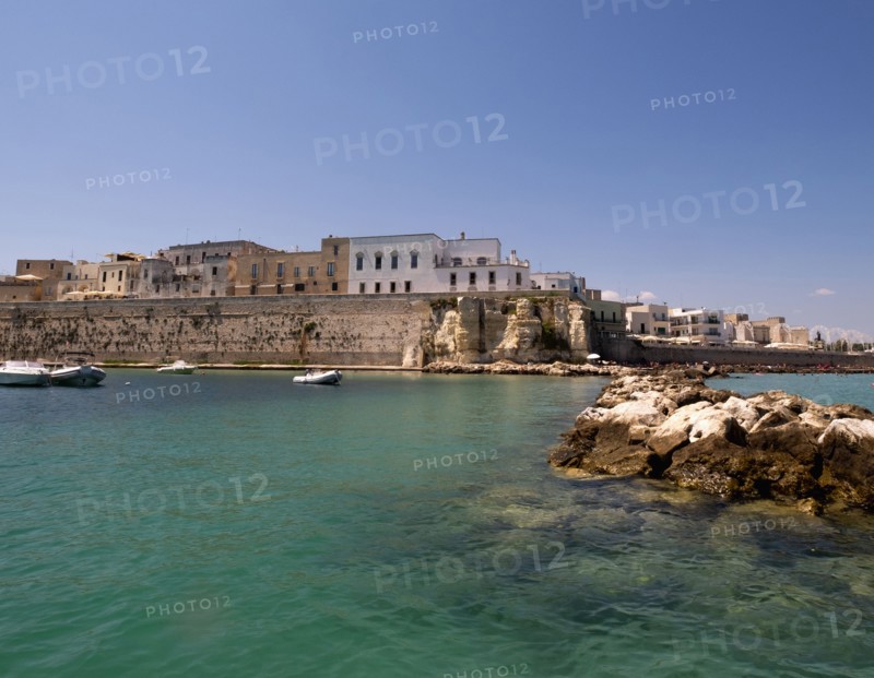 Italy