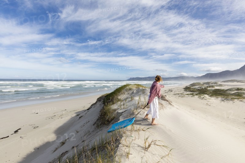 South Africa