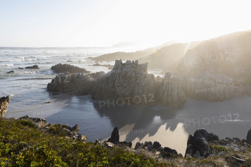 South Africa