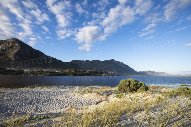 South Africa