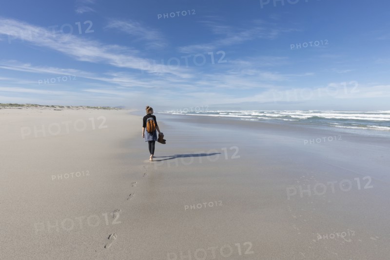 South Africa