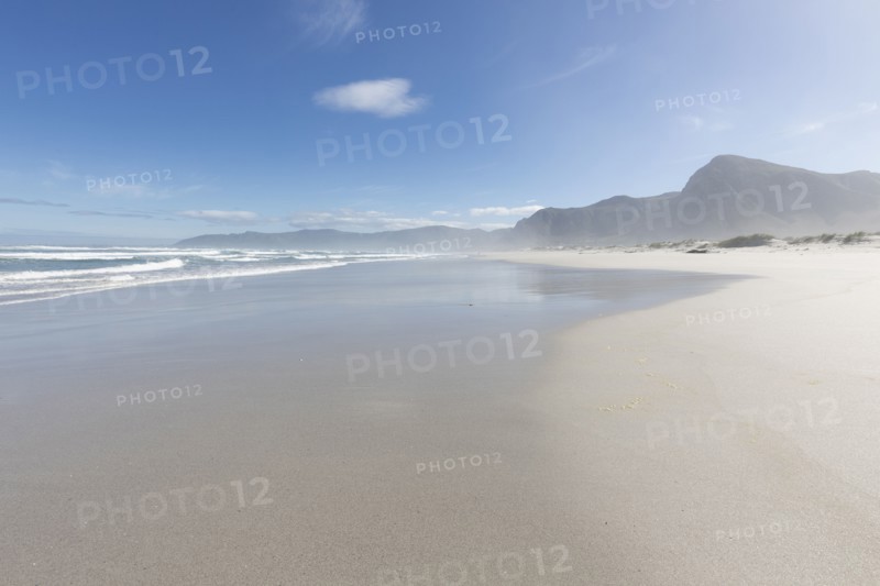 South Africa