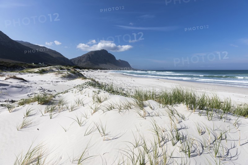 South Africa