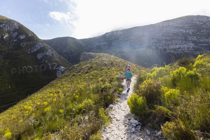 South Africa