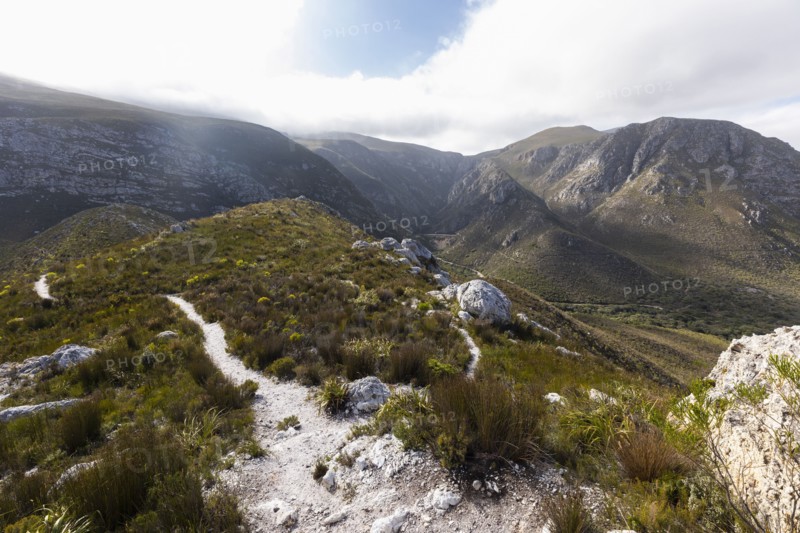 South Africa