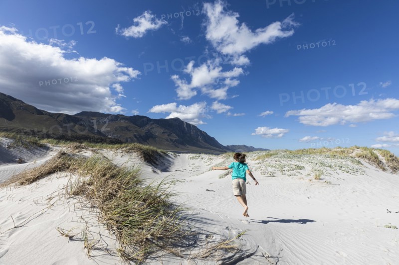 South Africa