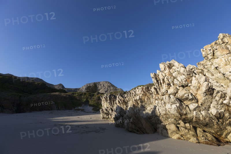 South Africa