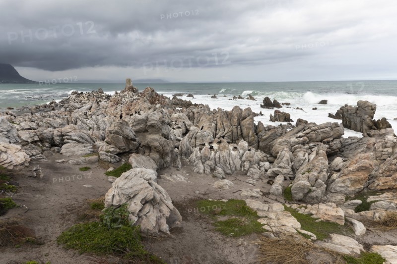 South Africa