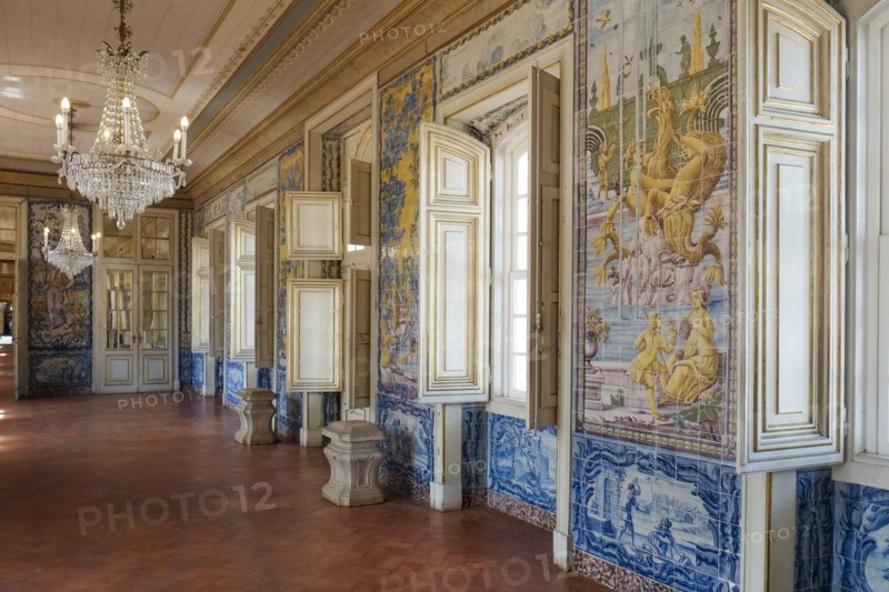 Portugal