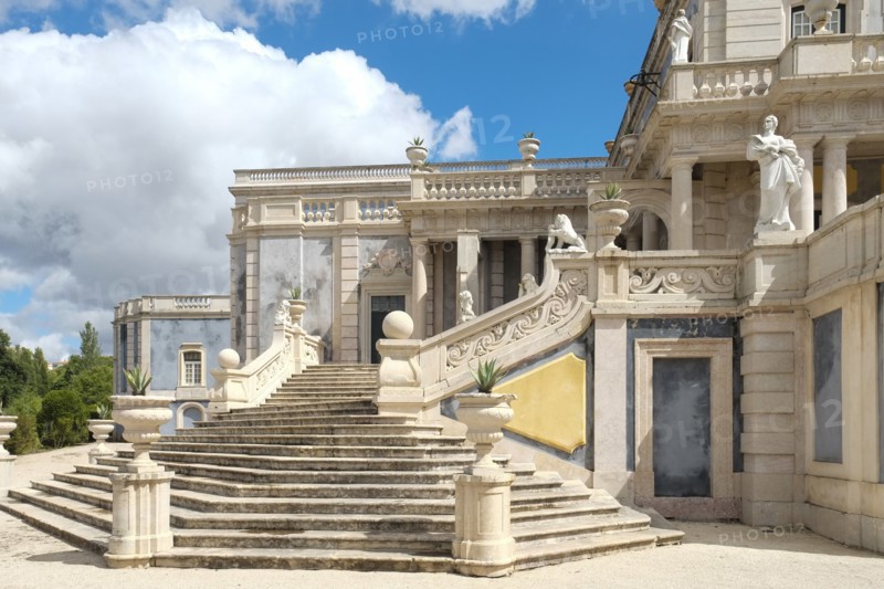 Portugal